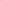 Oatbedient - Chocolate Oat Milk 35g (Box of 12)