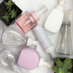 The Sustainability Project - Soap Flakes - Everyday Vegan Grocer