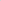 Oatly - Oat Milk - Barista Grade 1L (Box of 12) - Everyday Vegan Grocer