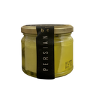 Botanical Cuisine - Persian Style Macadamia Feta 295g - Everyday Vegan Grocer