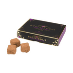 Booja Booja - Deeply Chocolate Eight Truffle Pack, 92g - Everyday Vegan Grocer