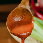 Pinxin - Asam Fish (2-3 Servings) - Everyday Vegan Grocer