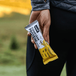 Nuzest - Clean Lean Protein Bar Coconut Lemon Bar - Everyday Vegan Grocer