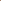 Booja Booja - Chocolate Salted Caramel Two Truffle Pack, 23g - Everyday Vegan Grocer