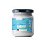 Raglan - Vegan Mayo, 350g - Everyday Vegan Grocer