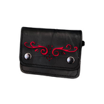 Purnama - Unisex Wallet
