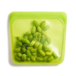 The Sustainability Project - Stasher - Sandwich - Everyday Vegan Grocer