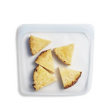 The Sustainability Project - Stasher - Sandwich - Everyday Vegan Grocer