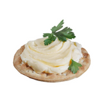 Violife Creamy Cheddar 150g - Everyday Vegan Grocer