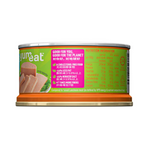 Yumeat - Plant based Luncheon Meat, 190g - Everyday Vegan Grocer