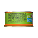 Yumeat - Plant based Minced Meat in Black Bean Paste, 195g - Everyday Vegan Grocer