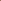 Booja Booja - Deeply Chocolate Eight Truffle Pack, 92g - Everyday Vegan Grocer