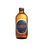 Galipette - Brut Apple Cider, 330ml - Everyday Vegan Grocer
