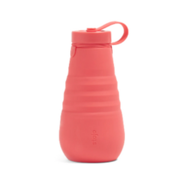 Stojo - Collapsible Bottle