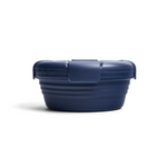 The Sustainability Project - Stojo Bowl - Everyday Vegan Grocer