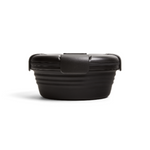 The Sustainability Project - Stojo Bowl - Everyday Vegan Grocer