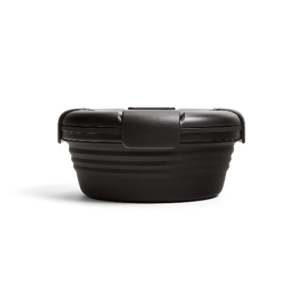 The Sustainability Project - Stojo Bowl - Everyday Vegan Grocer