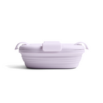 The Sustainability Project - Stojo Bowl - Everyday Vegan Grocer