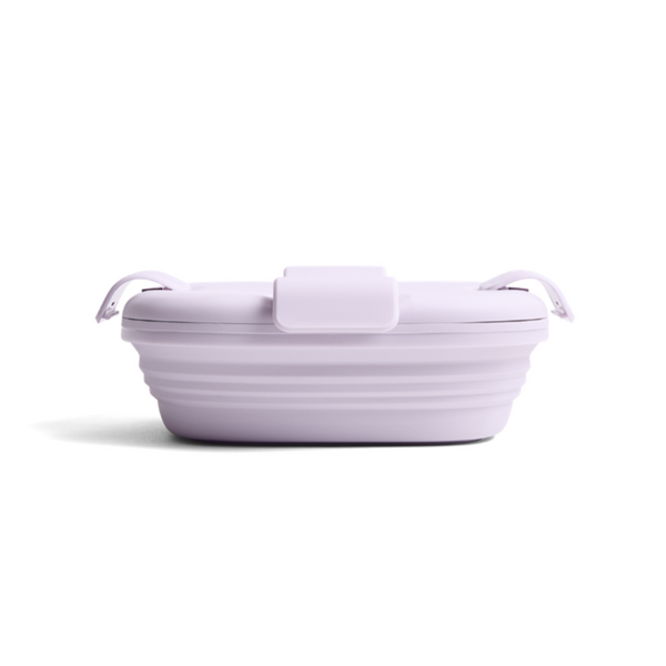 The Sustainability Project - Stojo Bowl - Everyday Vegan Grocer