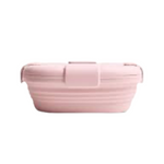 The Sustainability Project - Stojo Bowl - Everyday Vegan Grocer