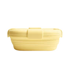 The Sustainability Project - Stojo Bowl - Everyday Vegan Grocer