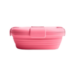 The Sustainability Project - Stojo Bowl - Everyday Vegan Grocer