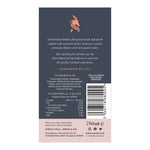 Savyll - Alcohol Free Bellini, 250ml Can - Everyday Vegan Grocer