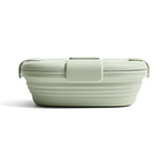 The Sustainability Project - Stojo Bowl - Everyday Vegan Grocer