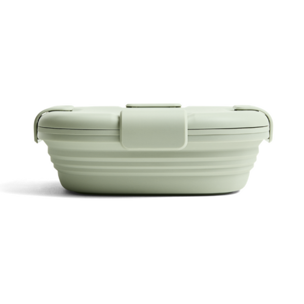 The Sustainability Project - Stojo Bowl - Everyday Vegan Grocer