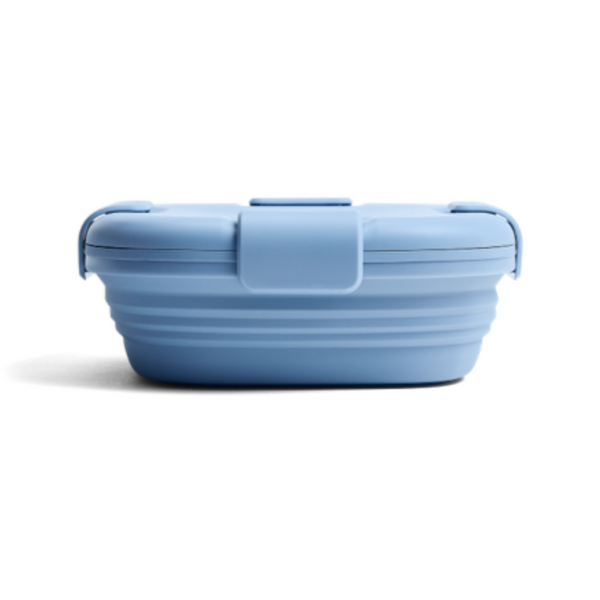 The Sustainability Project - Stojo Bowl - Everyday Vegan Grocer
