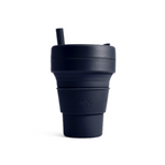 The Sustainability Project - Stojo Cup - Everyday Vegan Grocer