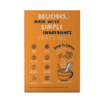 Oatbedient - Oat Milk 28g (Box of 12)