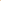 Oatbedient - Oat Milk 28g (Box of 12)