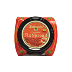 Dalmatia - Organic Fig Spread 240g - Everyday Vegan Grocer