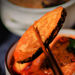 Pinxin - Asam Fish (2-3 Servings) - Everyday Vegan Grocer