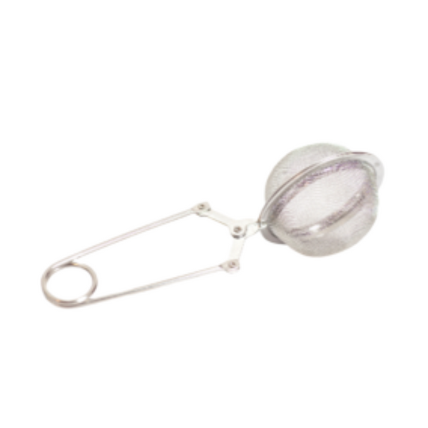 The Sustainability Project - Tea Strainer - Everyday Vegan Grocer