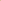 Oatbedient - Oat Milk 28g (Box of 12)