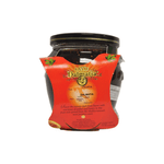 Dalmatia - Organic Fig Spread 240g - Everyday Vegan Grocer
