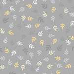 The Sustainability Project - Unpaper Towel - Everyday Vegan Grocer