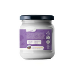 Raglan - Vegan Aioli, 350g - Everyday Vegan Grocer