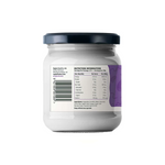 Raglan - Vegan Aioli, 350g - Everyday Vegan Grocer