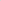 Oatly - Oat Drink, Chocolate 1L (Box of 12) - Everyday Vegan Grocer