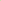 Organic Produce - Cabbage Extra Small (250- 400g) - Everyday Vegan Grocer