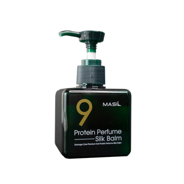 Masil - Protein Silk Balm 180ml