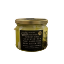 Botanical Cuisine - Persian Style Macadamia Feta 295g - Everyday Vegan Grocer