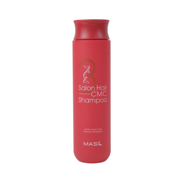 Masil - Salon Hair CMC Shampoo 300ml