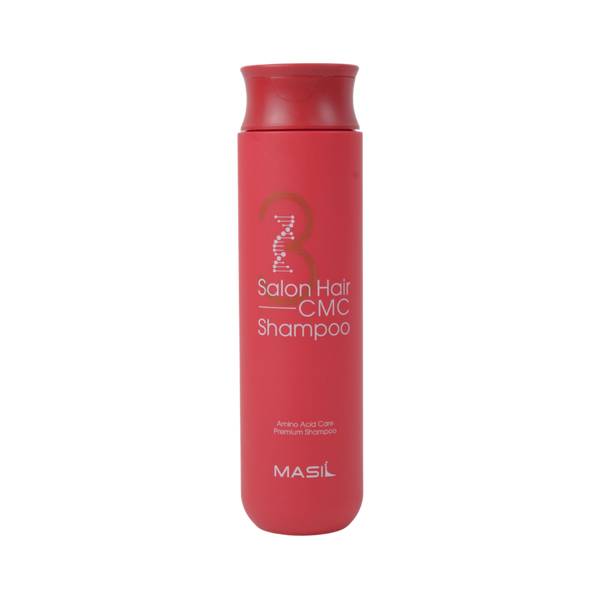Pixiepax - CMC Protein Shampoo 300ml - Everyday Vegan Grocer