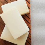 The Sustainability Project - Stain Remover Bar - Everyday Vegan Grocer