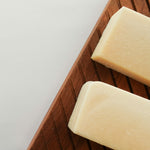 The Sustainability Project - Stain Remover Bar - Everyday Vegan Grocer