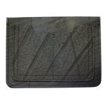Purnama - Eco Passport Holder